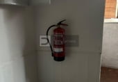 Local comercial en alquiler con 100m² en Barbadás, en la zona de A Valenzá foto