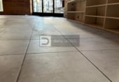 Local comercial en alquiler con 100m² en Barbadás, en la zona de A Valenzá foto