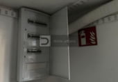 Local comercial en alquiler con 100m² en Barbadás, en la zona de A Valenzá foto