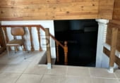Local comercial en alquiler con 100m² en Barbadás, en la zona de A Valenzá foto