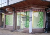 Local comercial en alquiler con 70m² en Orense foto
