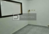 Local comercial en alquiler con 70m² en Orense foto