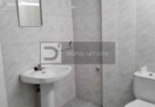 Local comercial en alquiler con 70m² en Orense foto