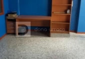 Local comercial en alquiler con 60m² en Orense foto