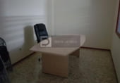 Local comercial en alquiler con 60m² en Orense foto
