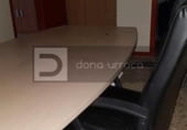 Local comercial en alquiler con 60m² en Orense foto
