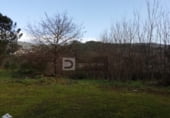 Taller
en venda
amb 2500m² a Leiro foto