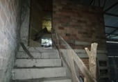 Taller
en venda
amb 2500m² a Leiro foto