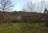 Taller
en venda
amb 2500m² a Leiro foto