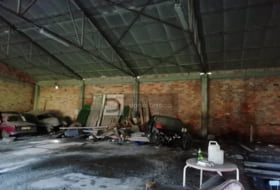 Foto 12