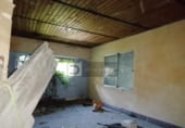 Taller
en venda
amb 2500m² a Leiro foto