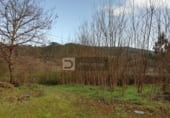 Taller
en venda
amb 2500m² a Leiro foto