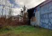 Taller
en venda
amb 2500m² a Leiro foto