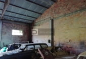 Taller
en venda
amb 2500m² a Leiro foto