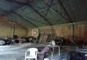 Taller
en venda
amb 2500m² a Leiro foto