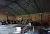Taller
en venda
amb 2500m² a Leiro foto