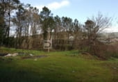 Taller
en venda
amb 2500m² a Leiro foto