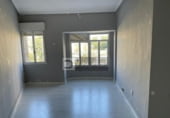45m² bureau pour location à Ourense, dans le quartier de Ourense photo