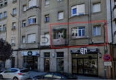 45m² bureau pour location à Ourense, dans le quartier de Ourense photo