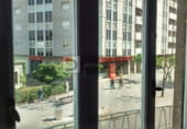 45m² bureau pour location à Ourense, dans le quartier de Ourense photo