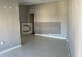 45m² bureau pour location à Ourense, dans le quartier de Ourense photo