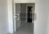 45m² bureau pour location à Ourense, dans le quartier de Ourense photo