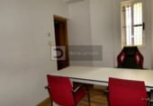  bureaux pour location à Ourense photo