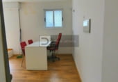  bureaux pour location à Ourense photo