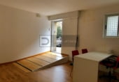  bureaux pour location à Ourense photo
