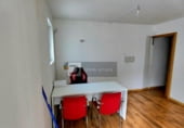  bureaux pour location à Ourense photo