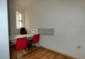  bureaux pour location à Ourense photo