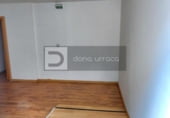  bureaux pour location à Ourense photo