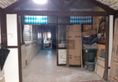 Cafetería en alquiler con 130m² en Orense, en la zona de Ourense foto
