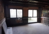 Cafetería en alquiler con 130m² en Orense, en la zona de Ourense foto