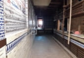 Cafetería en alquiler con 130m² en Orense, en la zona de Ourense foto