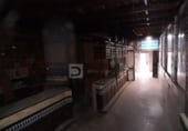 Cafetería en alquiler con 130m² en Orense, en la zona de Ourense foto