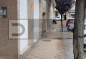 100m² locaux commerciaux pour location à Ourense photo