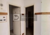 Local comercial
en lloguer
amb 457m² a Tuy, a la zona de Tui foto
