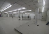 Local comercial
en lloguer
amb 457m² a Tuy, a la zona de Tui foto