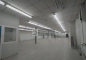 Local comercial
en lloguer
amb 457m² a Tuy, a la zona de Tui foto