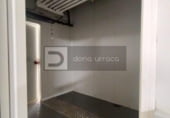 Local comercial
en lloguer
amb 457m² a Tuy, a la zona de Tui foto