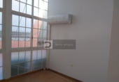 35m² bureau pour location à Ourense, dans le quartier de Ourense, Do paseo, 23 photo