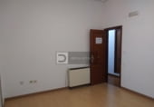 35m² bureau pour location à Ourense, dans le quartier de Ourense, Do paseo, 23 photo