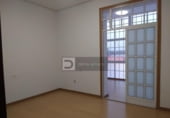 35m² bureau pour location à Ourense, dans le quartier de Ourense, Do paseo, 23 photo