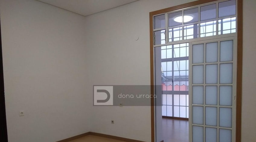 Oficina