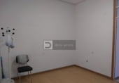 35m² bureau pour location à Ourense, dans le quartier de Ourense, Do paseo, 23 photo