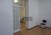 35m² bureau pour location à Ourense, dans le quartier de Ourense, Do paseo, 23 photo