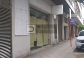 100m² locaux commerciaux pour location à Ourense, dans le quartier de Vista Fermosa photo