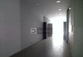 100m² locaux commerciaux pour location à Ourense, dans le quartier de Vista Fermosa photo