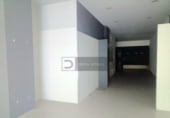 100m² locaux commerciaux pour location à Ourense, dans le quartier de Vista Fermosa photo